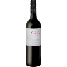Вино Аргентини Callia Alta Malbec / Каллия Альта Мальбек, Красное, Сухое, 0.75 л