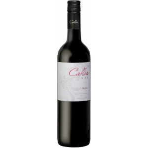 Вино Аргентини Callia Альта Мальбек 14%, Червоне, Сухе, 0.75 л [7798108830751]