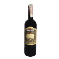 Вино Италии Martini Langhe Nebbiolo / Мартини Ланге Неббиоло, Кр, Сух, 0.75 л [8000570085102]
