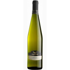 Вино Италии Campagnola Soave Classico / Капаньола Соаве Классико, Белое, Сухое, 0.75 л