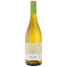 Вино Villa Locatelli Pinot Grigio, Біле, сухе 0.75 л, 12.5% ​​