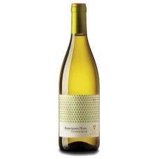 Вино Villa Locatelli Sauvignon Blanc, Біле, сухе 0.75 л, 12.5% ​​