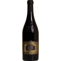 Вино Італії Botter Rosso Verso Salento IGT 2016, 14%, Чер, Н\Cух, 0,75 л [8008863039023]