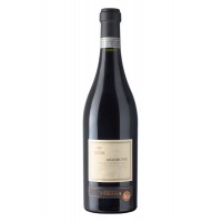 Вино Італії CANTINA DI VERONA SPA Amarone della Valpolicella DOCG, 2014, 15,0%, чер, сух, 0,75 л. [8030625002983]