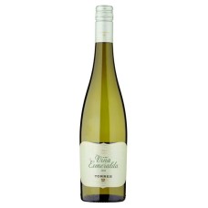 Вино Испании Torres Vina Esmeralda / Торрес Винья Эсмеральда, Белое, Полусухое, 0.75 л