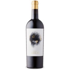 Вино Испании, Ego Bodegas, Goru Gold / Его Бодегас, Гору Голд, Красное, Сухое, 14.5%, 0.75л.
