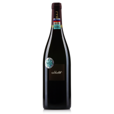 Вино Словенії  Kabaj,  Merlot, 13%, Червоне, Сухе, 0.75 л