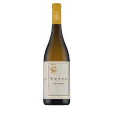 Вино San Leonardo, Vette Di San Leonardo, 2022, Trentino Alto Adige,12.5%, Біле, Сухе,1.5 л (под.уп)