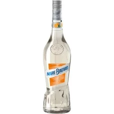 Лікер Marie Brizard, Triple Sec / Марі Брізар, Тріпл Сек, 39%, 0.7 л