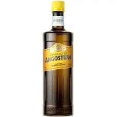 Лікер Amaro di Angostura / Амаро ді Ангостура, 35%, 0.7 л