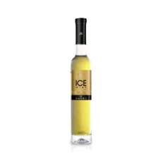 Вино Shabo Ice Wine / Шабо Айс Вайн, біле, солодке, 9-13%, 0.375 л