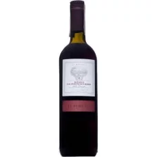 Вино Італії Le Rubinie Refosco dal Penducolo Rosso IGT, 0.75 л.