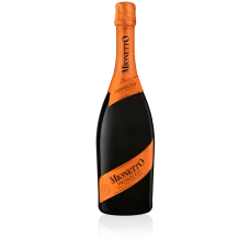 Вино ігристе Італії Mionetto Prestige Collection Prosecco Treviso DOC, Біле, брют 0.75 л 11%