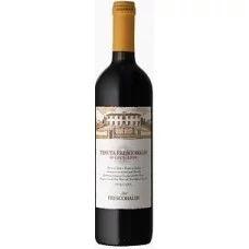 Frescobaldi Tenuta di Castiglioni IGT 2015 Cabernet Sauv+