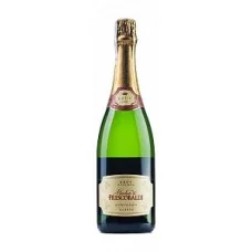 Frescobaldi Trento Brut DOC