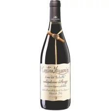 Вино Італії Tralcetto Mentepulciano D`Abruzzo DOC, 0.75 л