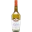 Міцний алкоголь