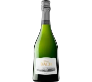 Кава (Cava) Кава (Cava)