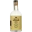 Міцний алкоголь