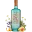 Міцний алкоголь