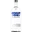 Міцний алкоголь