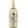 Міцний алкоголь