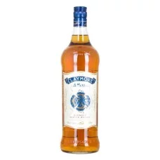 Віскі Claymore / Клеймор, 40%, 1 л