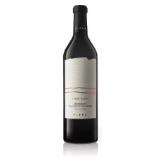 Вино Італії Piera Martellozzo, Terre Magre Refosco dal Peduncolo, Friuli DOC, 13.0%, Червоне, Сухе, 0.7
