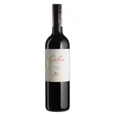 Вино Аргентини Callia Альта Магна-Мальбек, Червоне, Сухе, 0.75 л