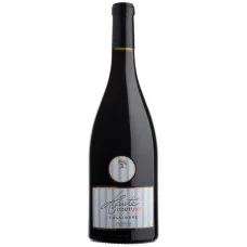 Вино Франції Haute Coutume Collioure AOP, Червоне, Сухе, 13.5% 0.75 л