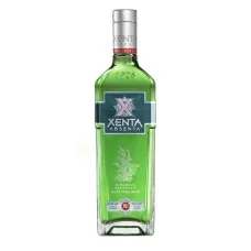 Абсент Італії Xenta 70%, 0.5 л