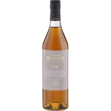 Арманьяк Clos Martin / Кло Мартін, VS, 40%, 0.7 л