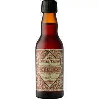 Біттер Німеччини Bitter Truth Creole, (Креоль), 39%, 0,2 л