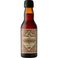 Біттер Німеччини Bitter Truth Creole, (Креоль), 39%, 0,2 л
