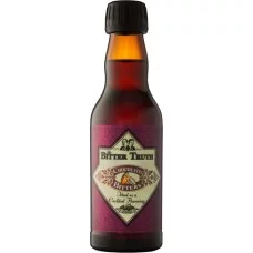 Біттер Німеччини Bitter Truth Chocolate, (Шоколад), 44%, 0,2 л