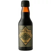 Біттер Німеччини Bitter Truth Jerry Thomas Own Decanter, 30%, 0,2 л