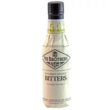 Біттер США Fee Brothers Old Fashion Aromatic, 17.5%, 0.15 л