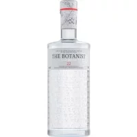 Джин The Botanist / Ботаніст, 46%, 0.7 л