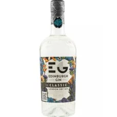 Джин Edinburgh / Едінбург, 43%, 0.7 л