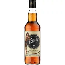 Ром Sailor Jerry / Сейлор Джеррі, 40%, 0.7 л