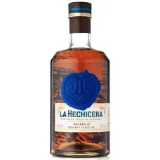 Ром La Hechicera / Ла Ечісера, 40%, 0.7 л