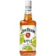 Віскі-лікер Jim Beam, Apple / Джим Бім, Еппл, 32.5%, 0.7 л