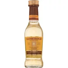 Віскі Glenmorangie, Original / Гленморанджі, Оріджинал, 40%, 0.05 л