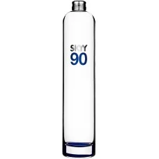 Горілка SKYY 90 / Скай 90, 45%, 0.7 л