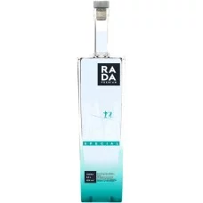 Горілка Rada, Special / Рада, Особлива, 40%, 0.5 л