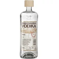 Горілка Koskenkorva / Коскенкорва, 40%, 0.7 л