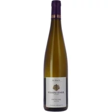 Вино Франції Pierre Sparr Riesling Grande Reserve AOC Alsace біле сухе 0.75 л 11-14.5%