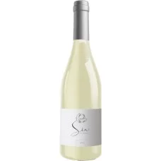 Вино Франції Sîn Blanc Doux Vin de France сухе напівсолодке 0.75 л 11%