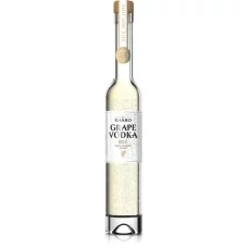 Виноградна горілка Shabo Grape Vodka Gold 40% 0.375 л