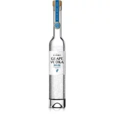 Виноградна горілка Shabo Grape Vodka Riesling / Рислінг 40% 0.375 л